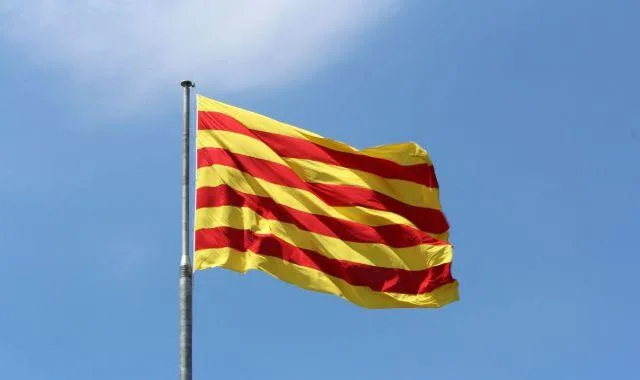 El català escala posicions en el rànquing mundial