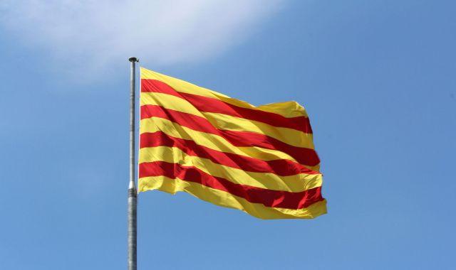 El català escala posicions en el rànquing mundial